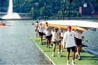 Head of the Ohio 1997